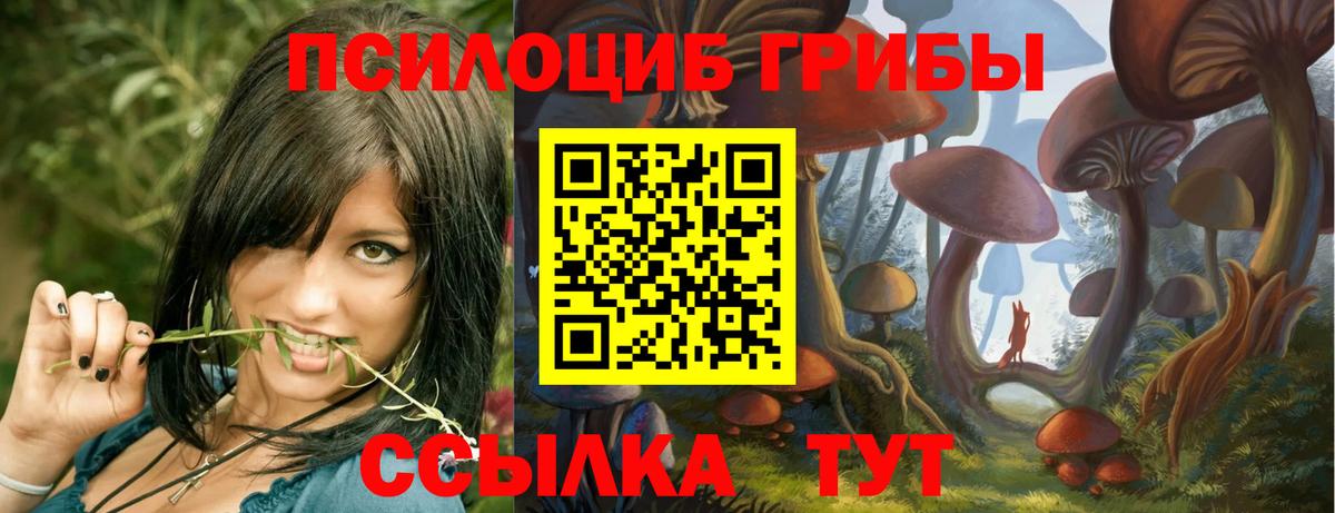 COCAIN  Нижний Тагил  Как найти закладки?  MDMA  МЕФ кристаллы  КЕТАМИН  Вход с VPN  ГАШИШ 